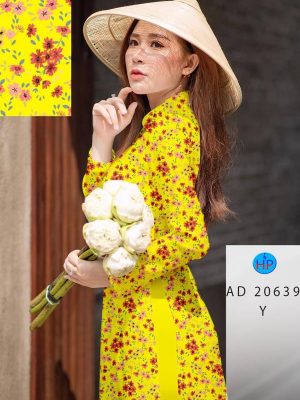 1621232070 30 vai ao dai mau moi vua ra (10)